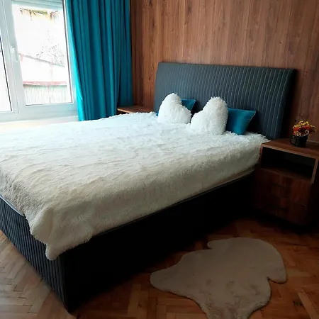 Old-timer * וארנה