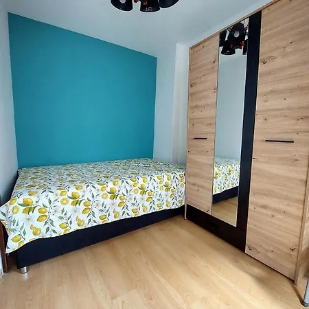 Old-timer * וארנה