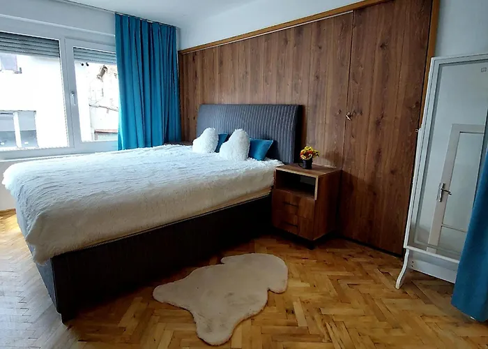 Old-timer וארנה